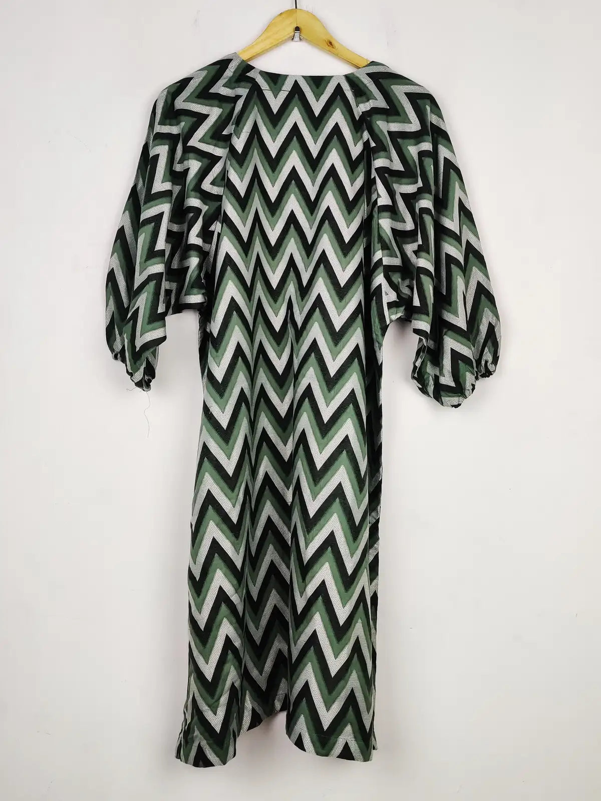Khaadi (BK-4932)