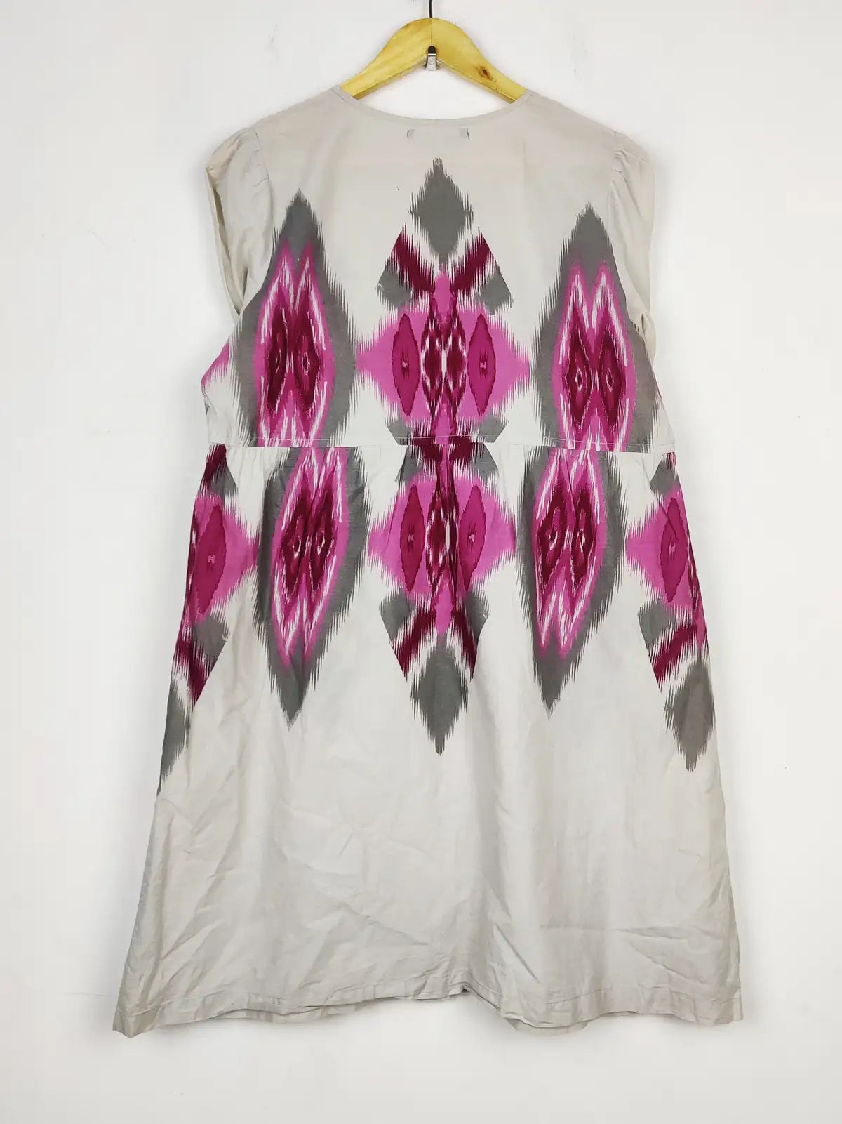 Vero Moda (BK-4944)