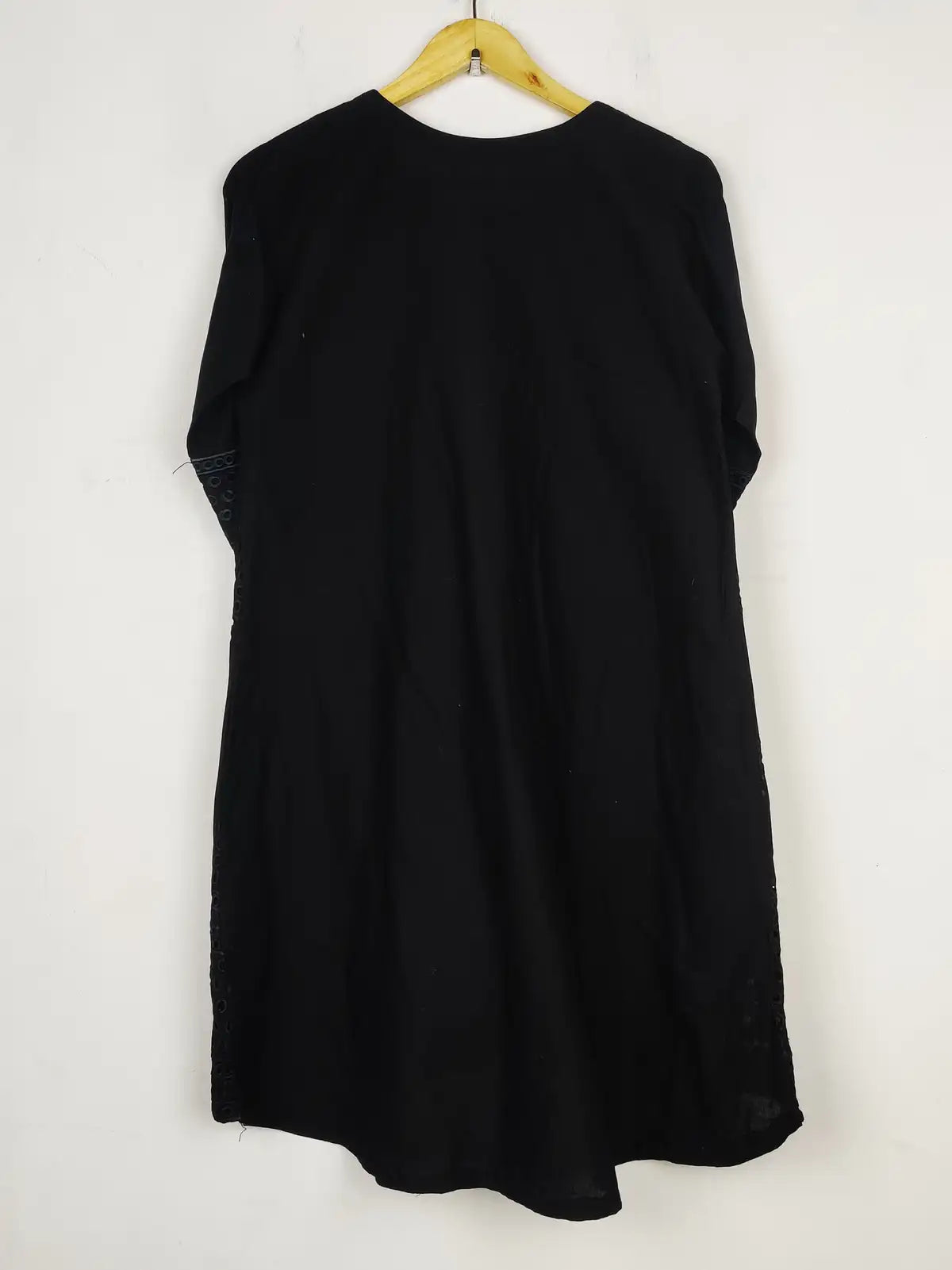 Unknown Brand (BK-4946)