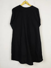 Unknown Brand (BK-4946)