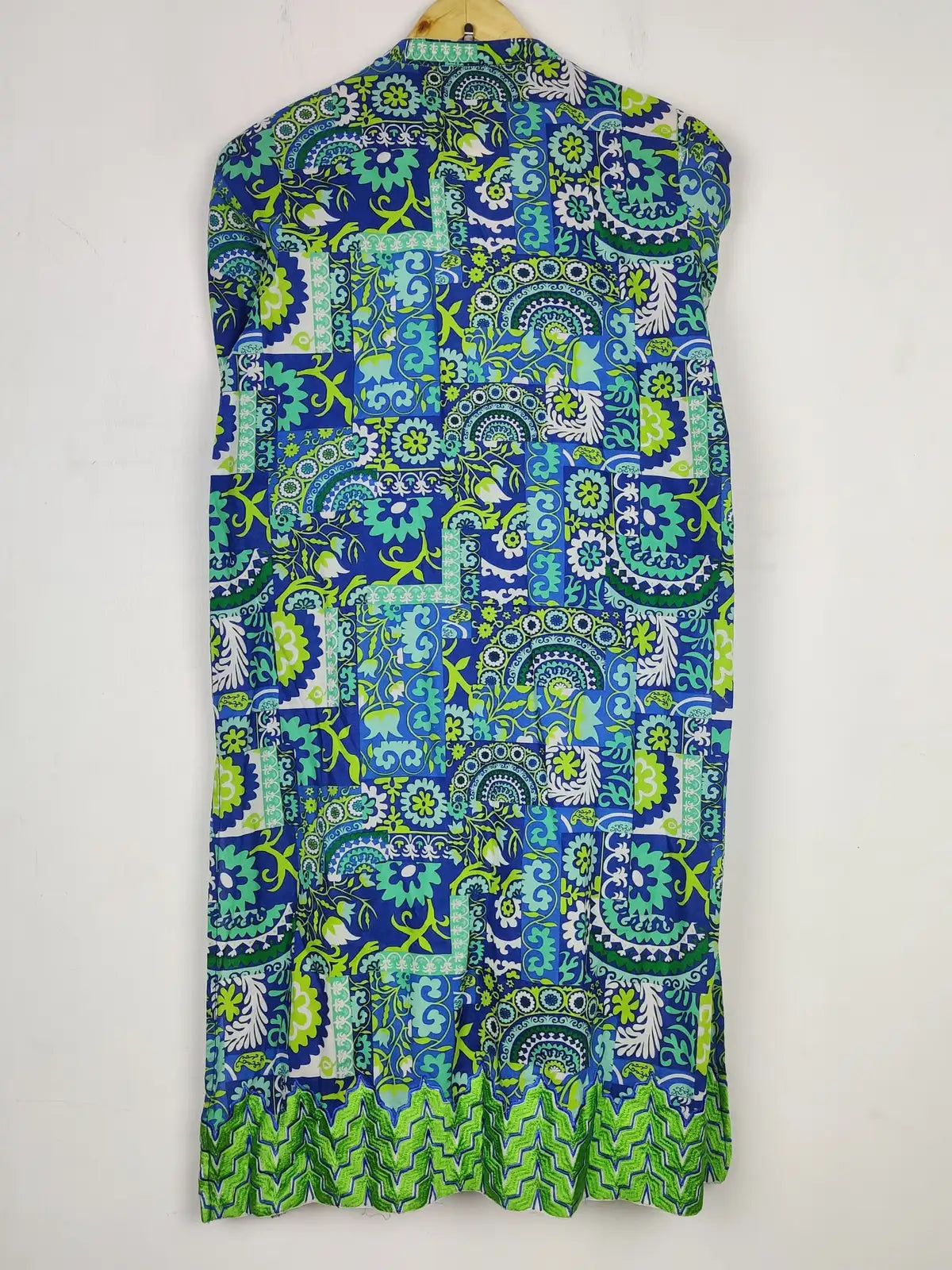 Khaadi (BK-4949)