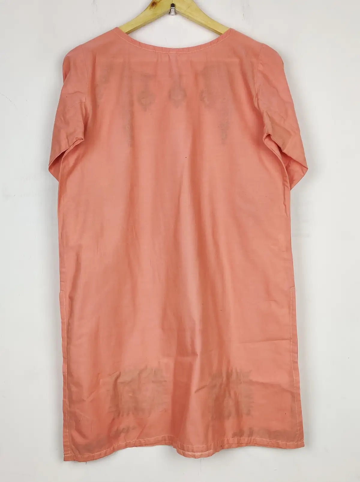 Mushroom (BK-4955)