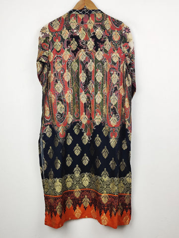 Limelight (BK-496)