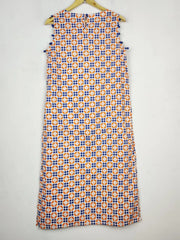 Khaadi (BK-4967)