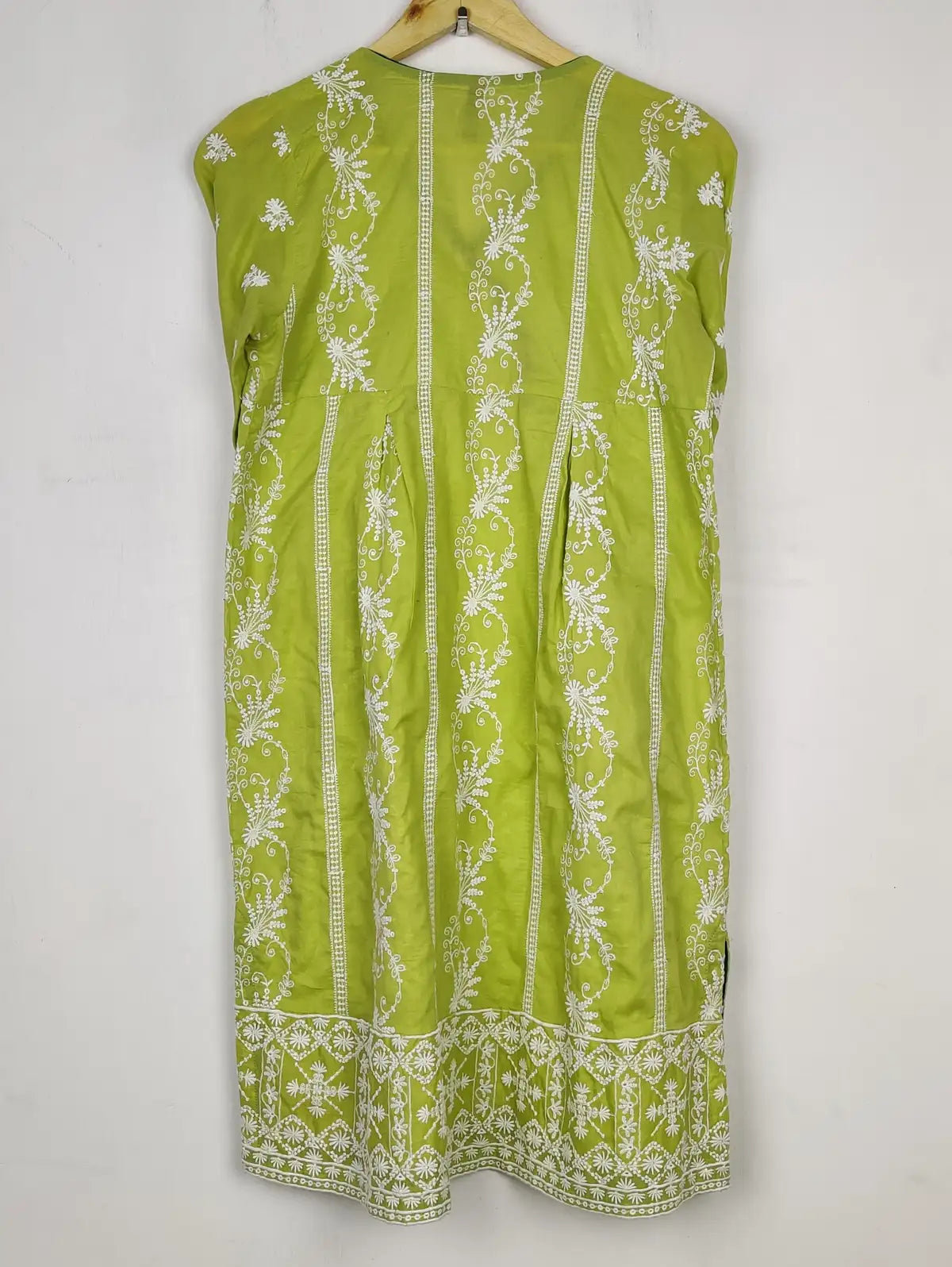 Warda (BK-4968)