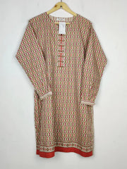 Buy online pre-used pre-loved 100% authentic & Original branded Sohaye (BK-4969) available in Pakistan. Top international brands avilable.