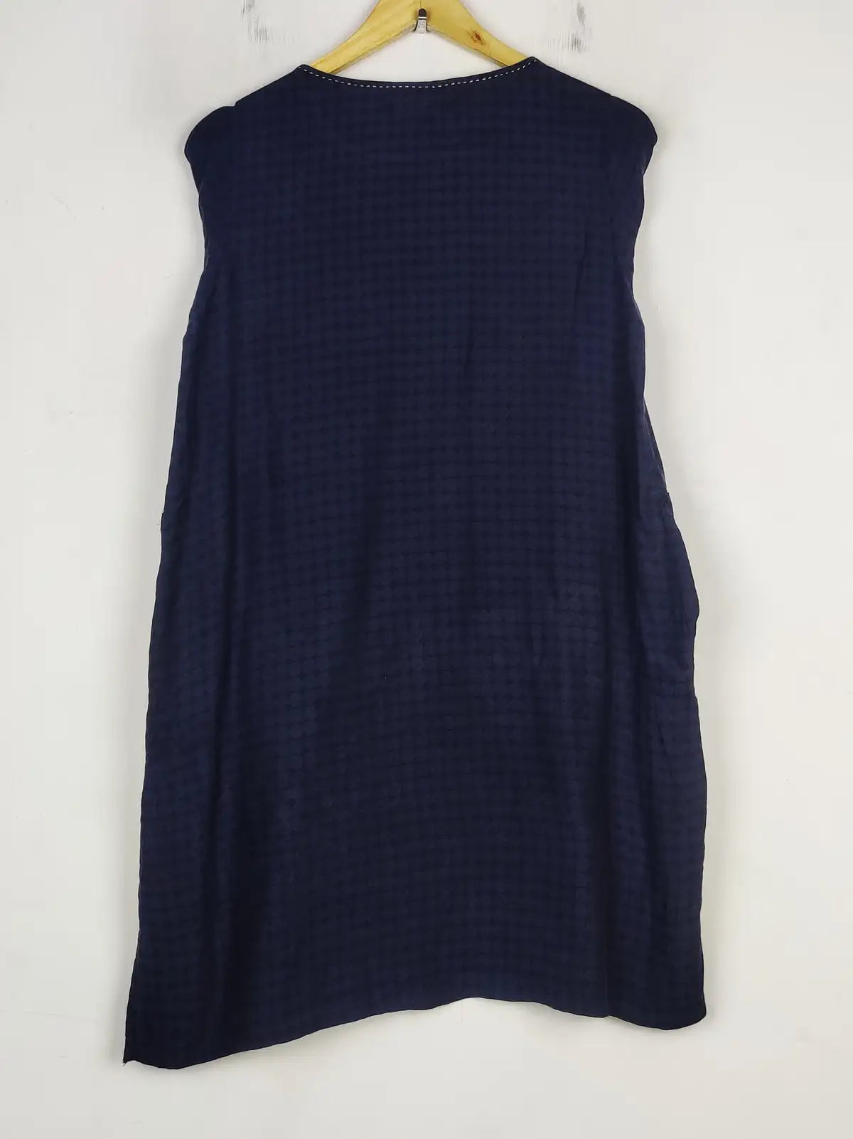 Khaadi (BK-4993)