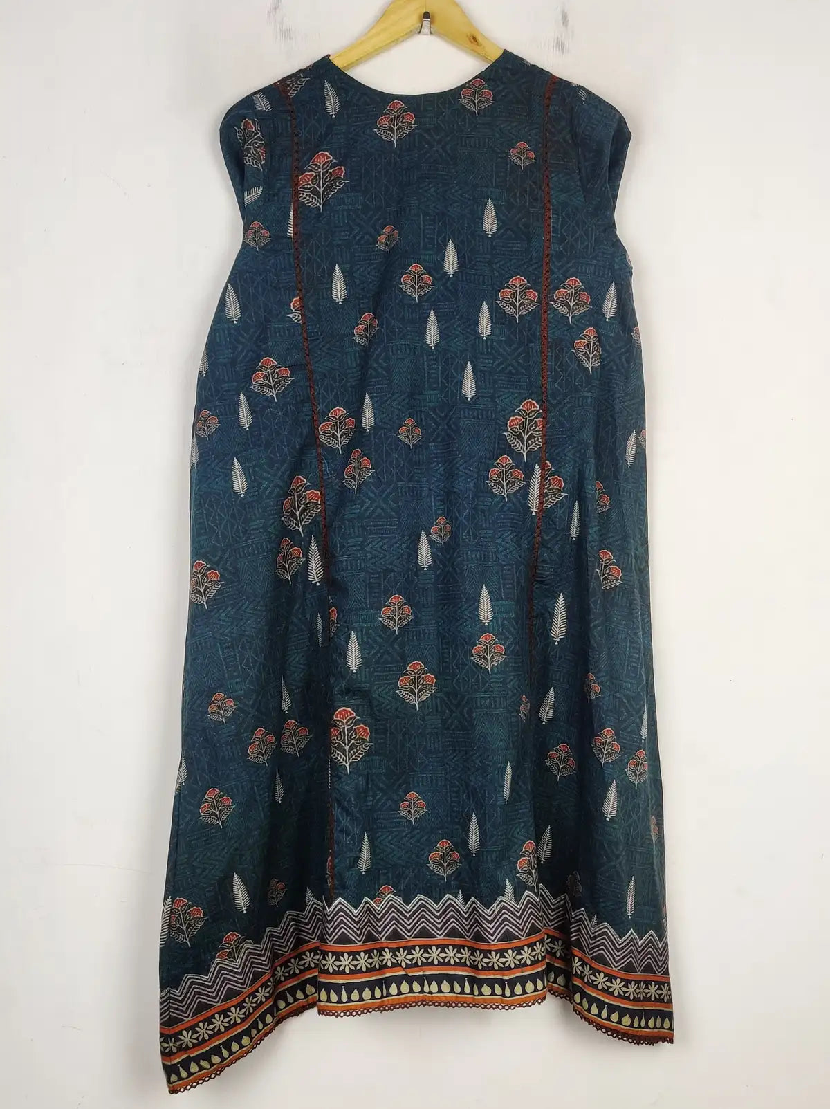 Almirah (BK-5019)