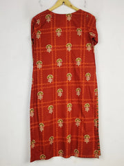 Eden Robe (BK-5020)