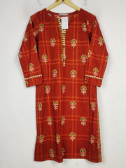 Buy online pre-used pre-loved 100% authentic & Original branded Eden Robe (BK-5020) available in Pakistan. Top international brands avilable.