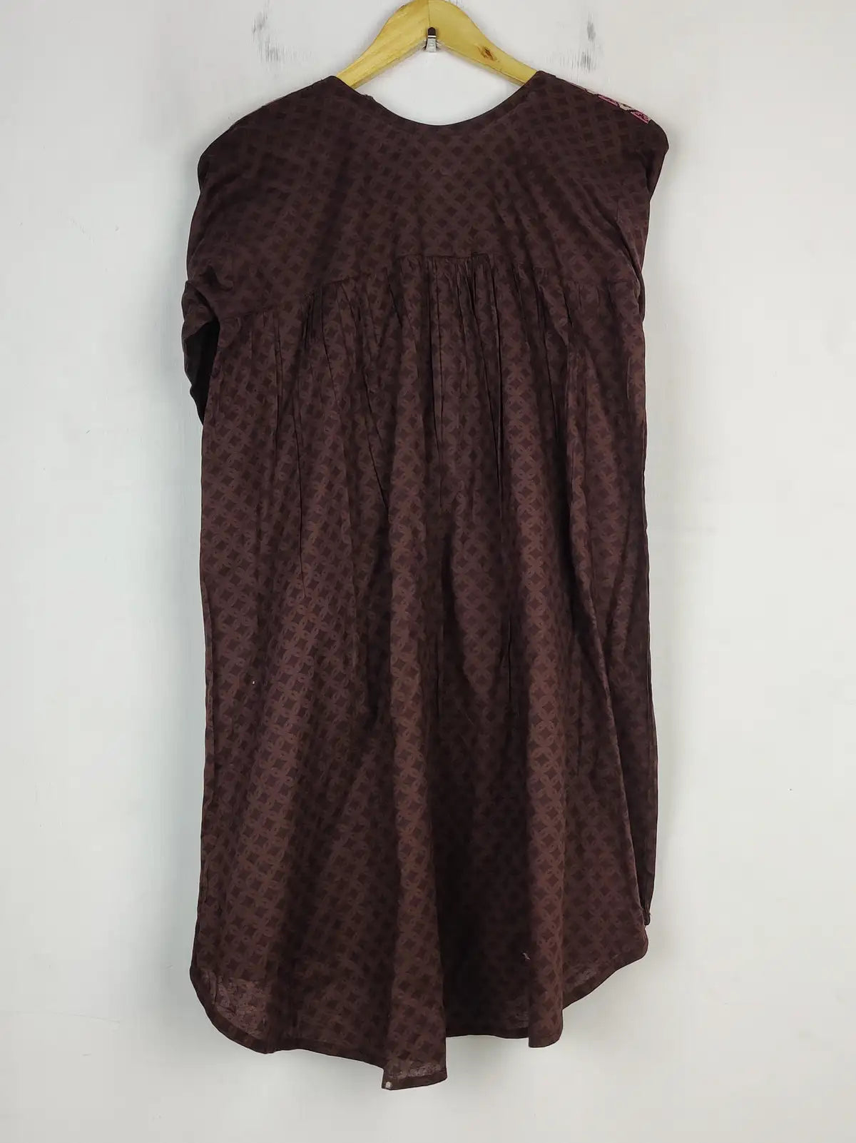 Unknown Brand (BK-5041)