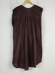 Unknown Brand (BK-5041)