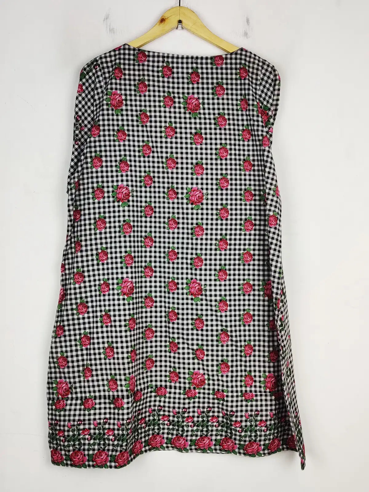 Khaadi (BK-5044)