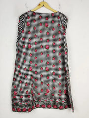 Khaadi (BK-5044)
