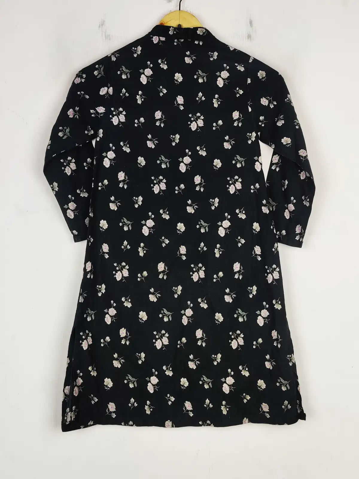 Ethnic (BK-5049)