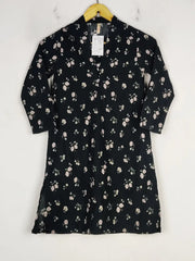Buy online pre-used pre-loved 100% authentic & Original branded Ethnic (BK-5049) available in Pakistan. Top international brands avilable.