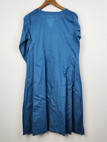 Nishat Linen (BK-506)