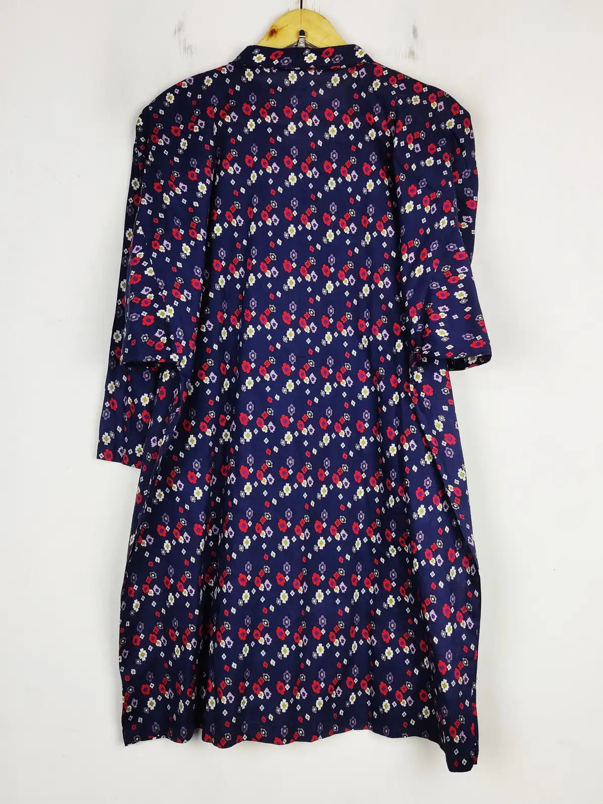 Unknown Brand (BK-5076)