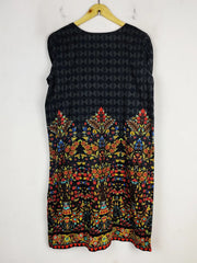 Chinyere (BK-5087)