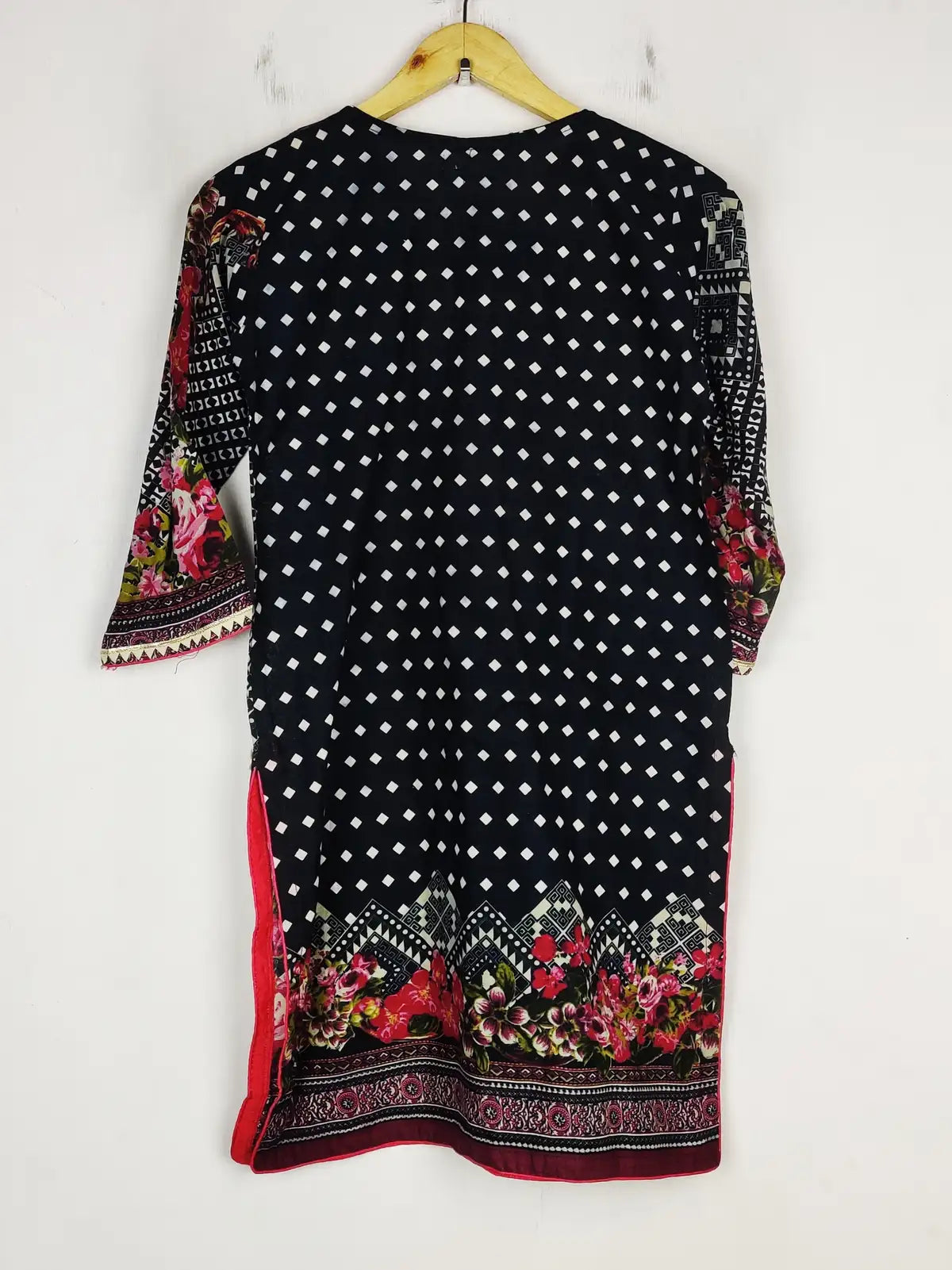 Motif (BK-5102)