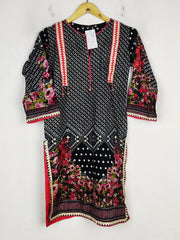 Buy online pre-used pre-loved 100% authentic & Original branded Motif (BK-5102) available in Pakistan. Top international brands avilable.
