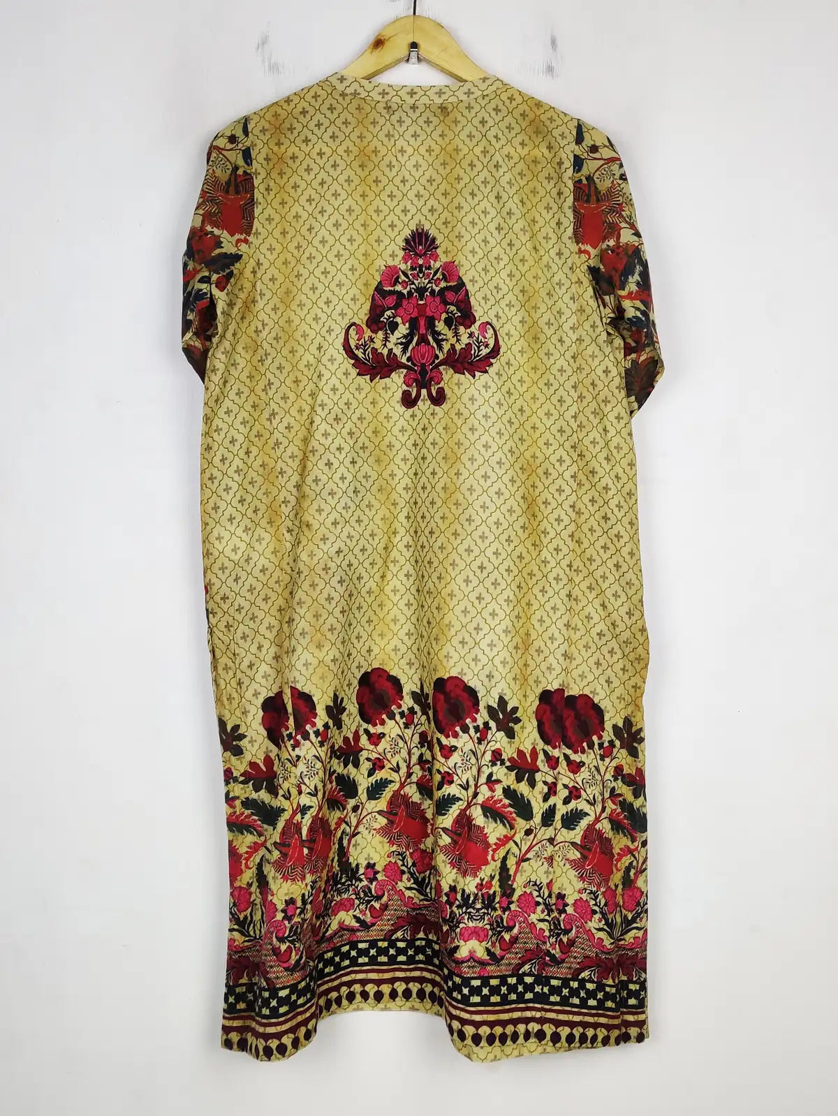 Khaadi (BK-5104)