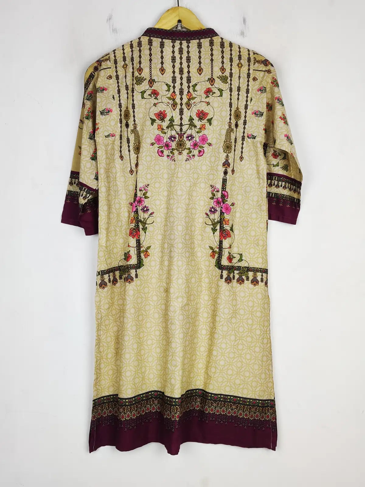 Khaadi (BK-5105)