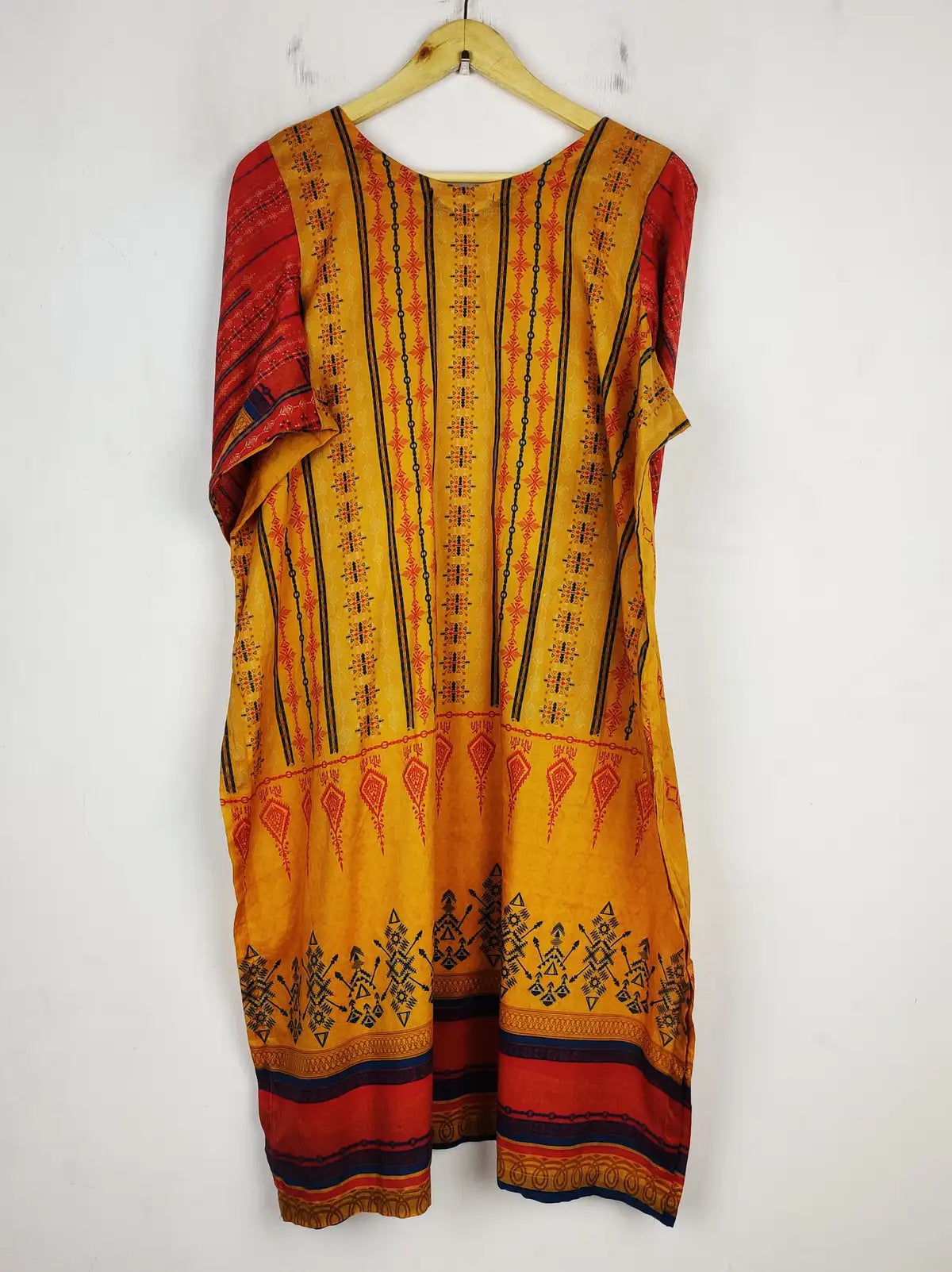 Khaadi (BK-5114)