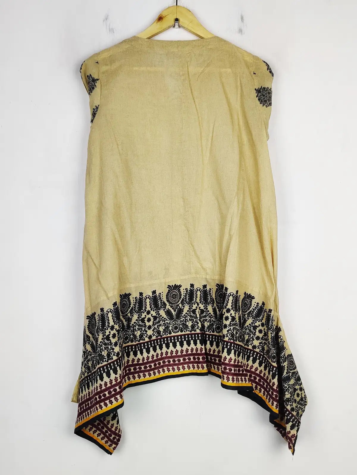Khaadi (BK-5127)