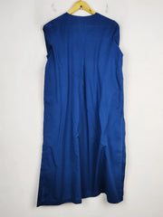 Sapphire (BK-5128)