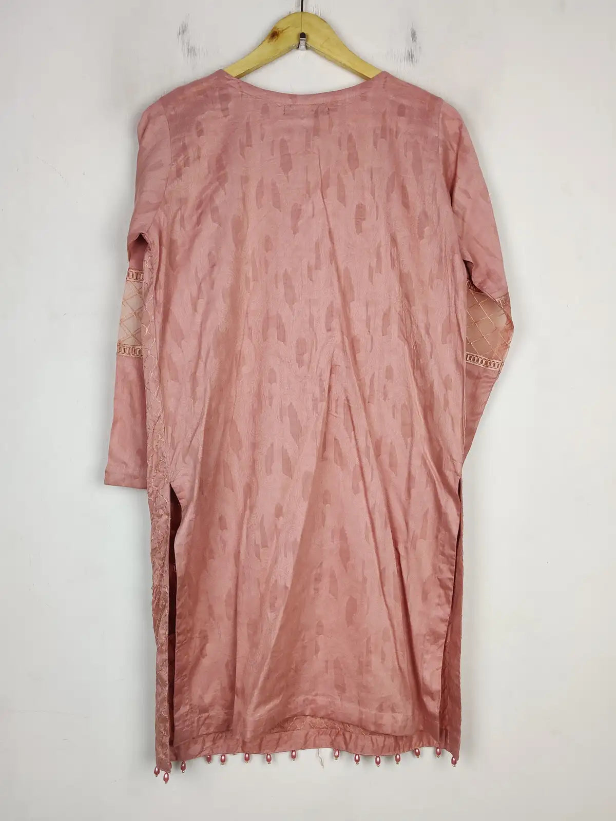 Tawakkal (BK-5148)