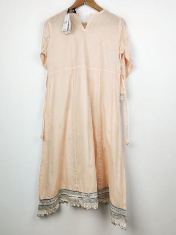 Simrans (BK-518)