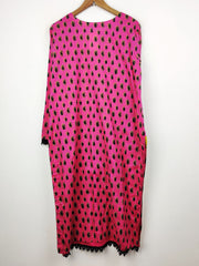 Limelight (BK-519)