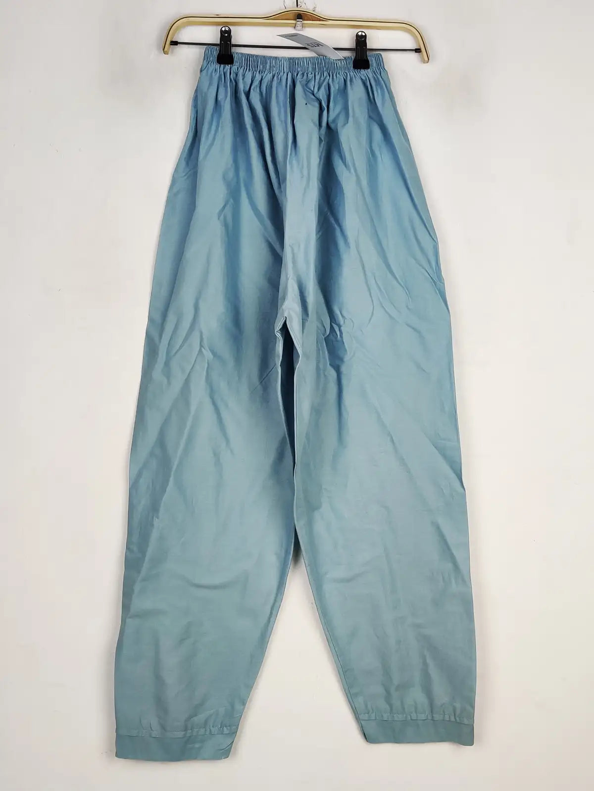Khaadi (BK-5196)