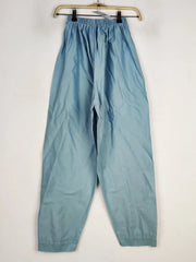 Khaadi (BK-5196)