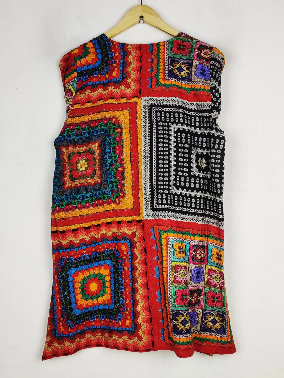 Khaadi (BK-5201)