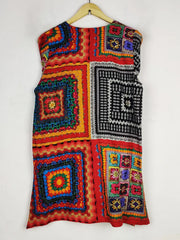 Khaadi (BK-5201)