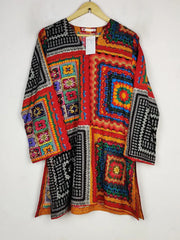Buy online pre-used pre-loved 100% authentic & Original branded Khaadi (BK-5201) available in Pakistan. Top international brands avilable.