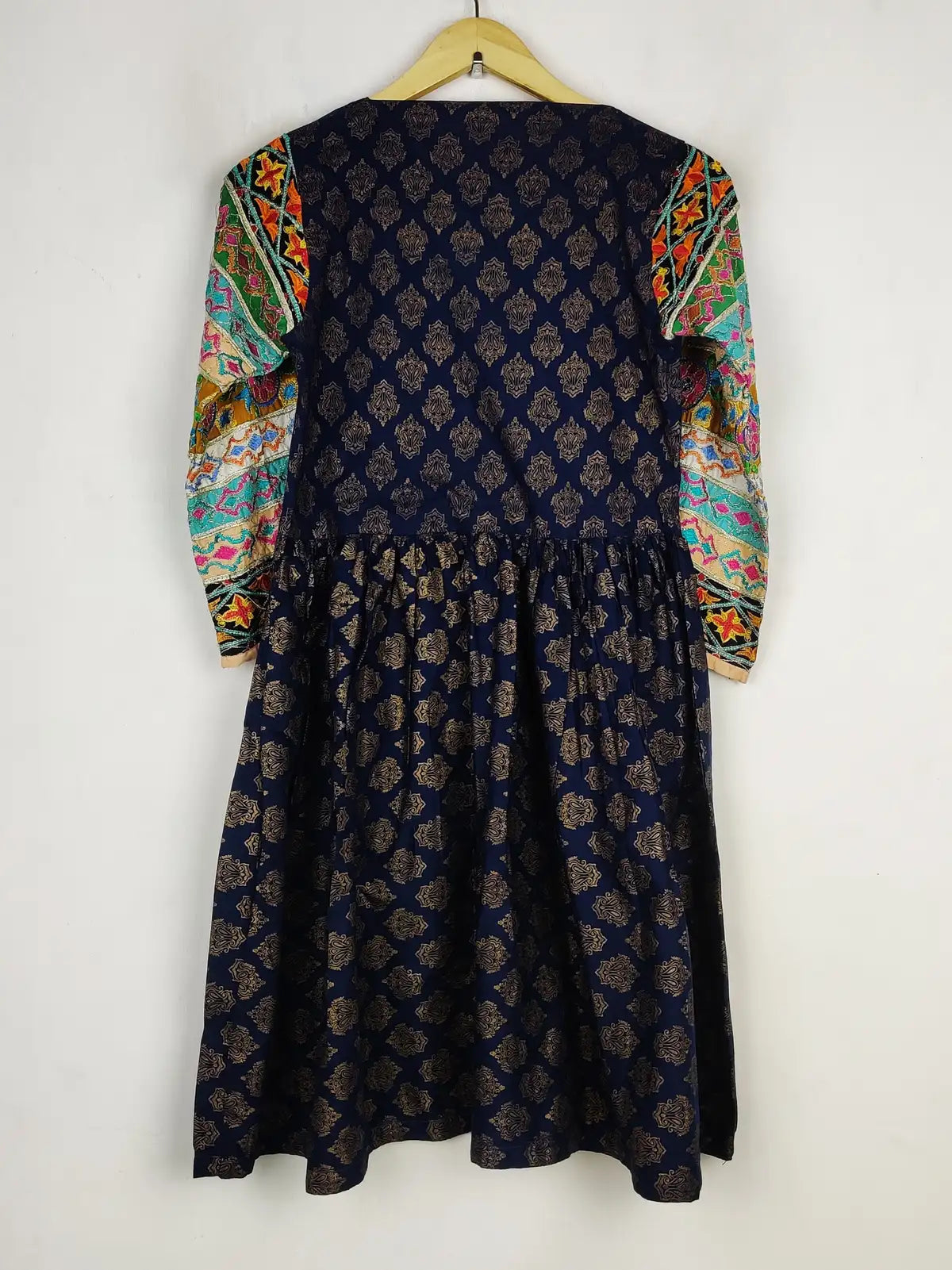 Unknown Brand (BK-5216)