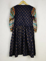 Unknown Brand (BK-5216)