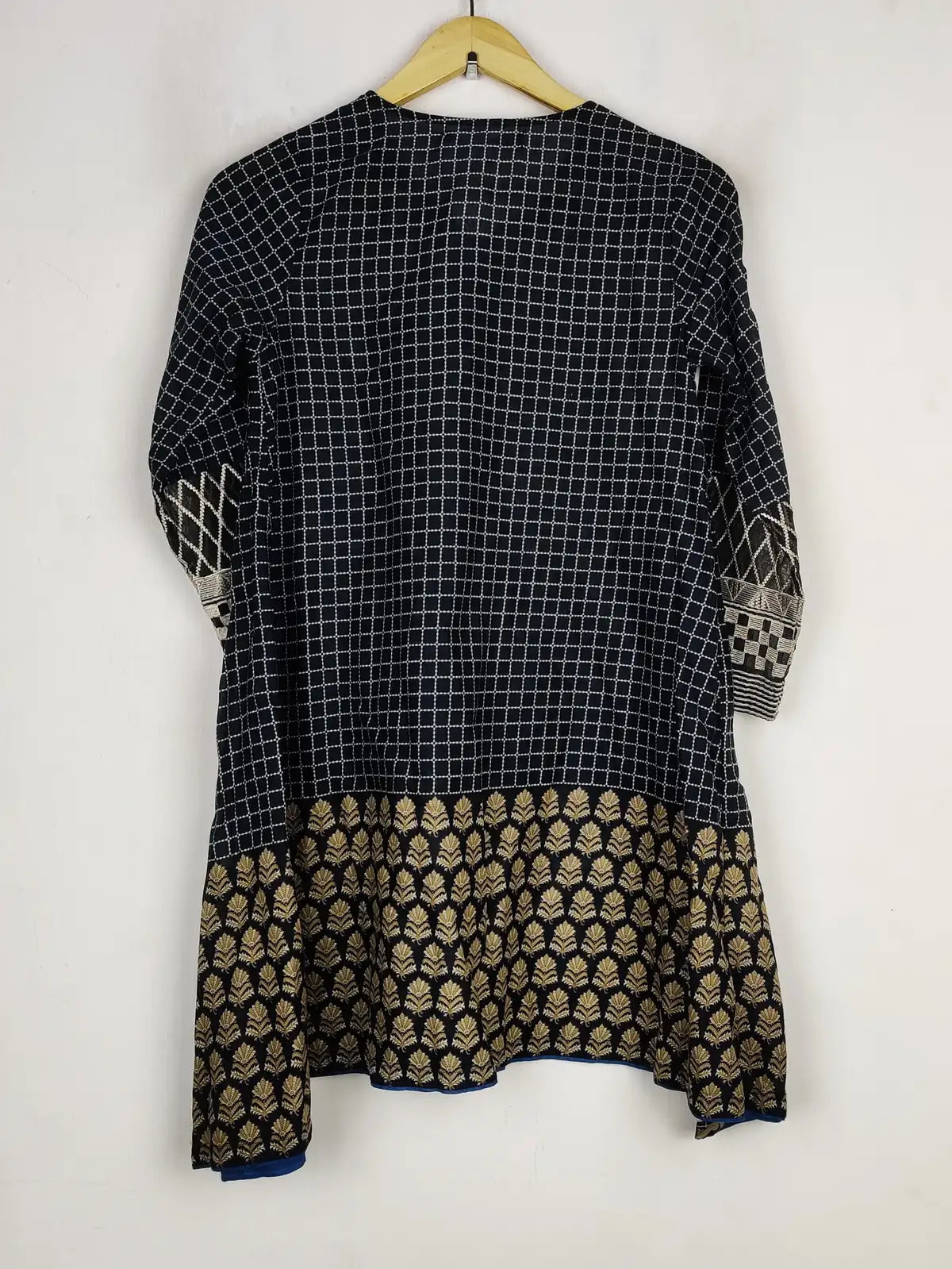 Khaadi (BK-5218)