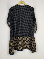 Khaadi (BK-5218)