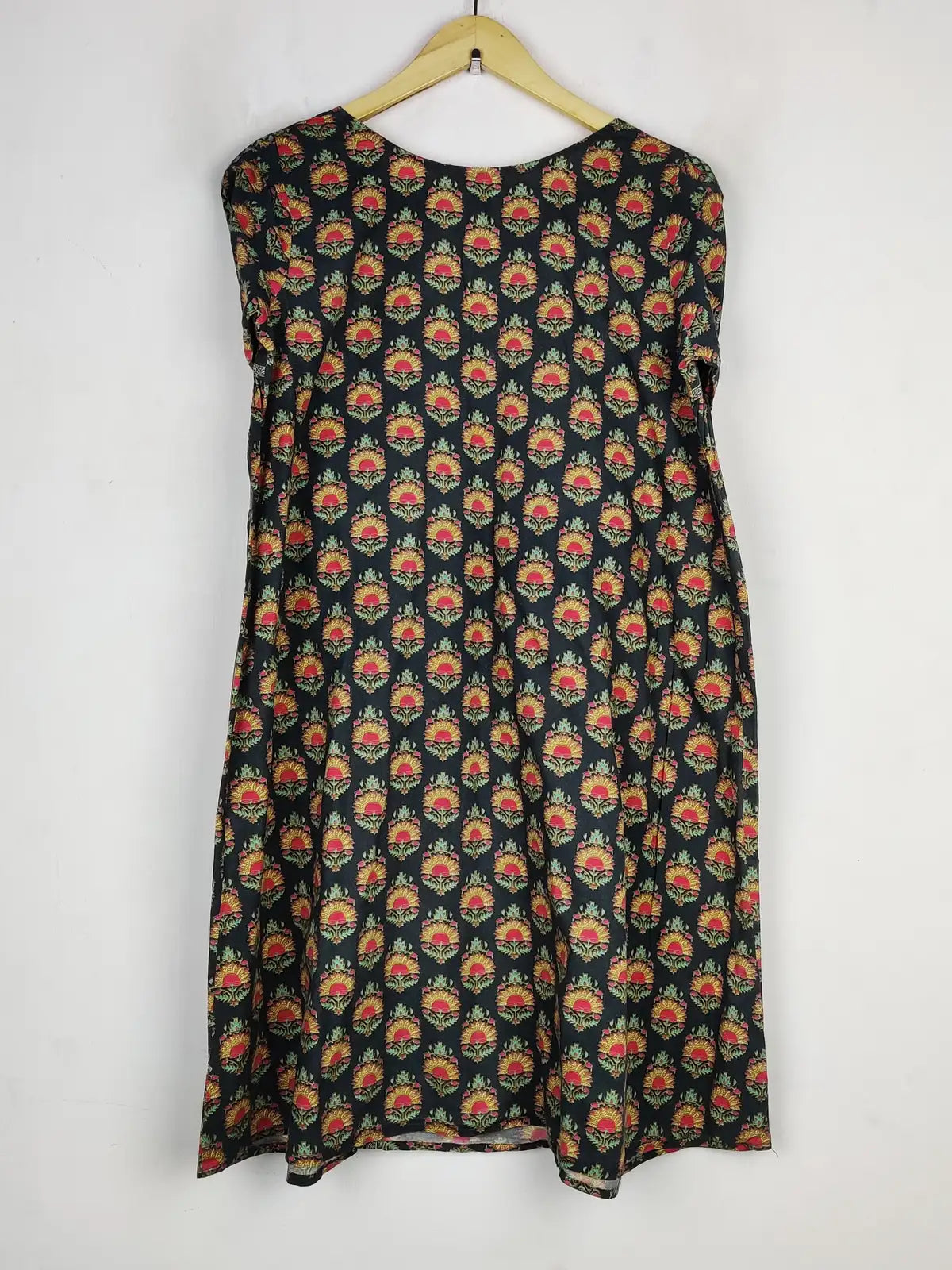 Mausummery (BK-5231)