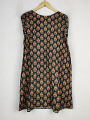 Mausummery (BK-5231)