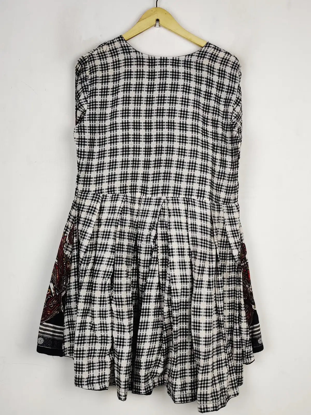 Unknown Brand (BK-5235)