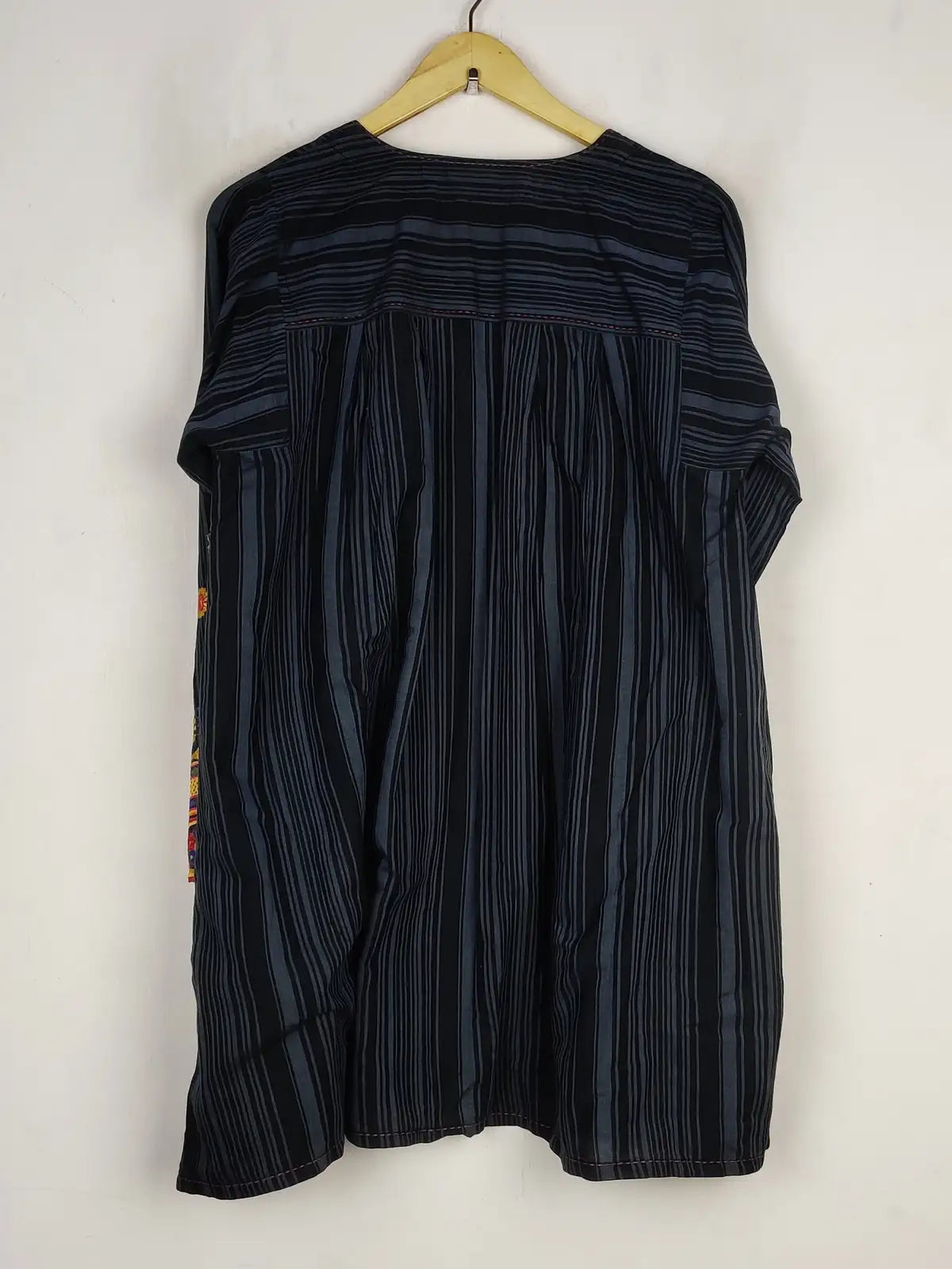 Khaadi (BK-5245)