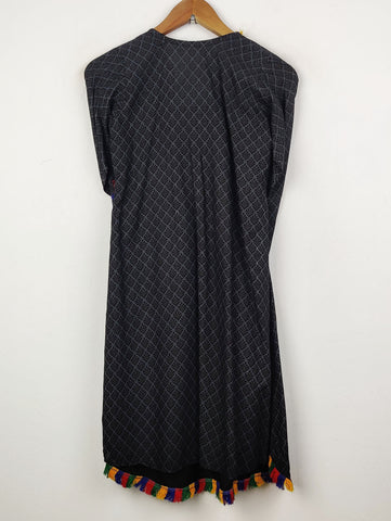 Unknown Brand (BK-525)