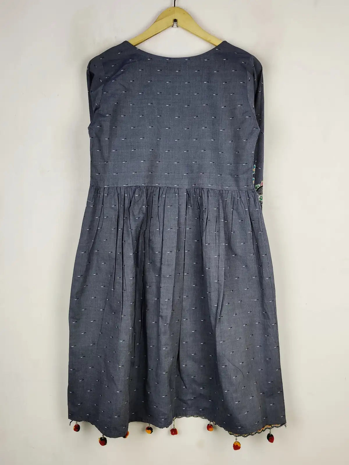 Jng Collection (BK-5267)