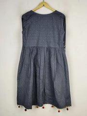Jng Collection (BK-5267)