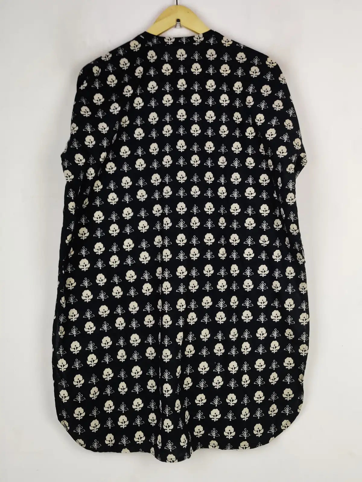 Khaadi (BK-5276)